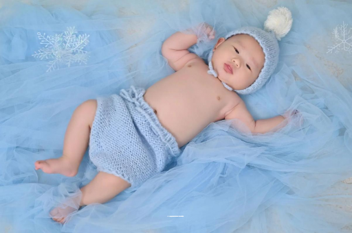 沭阳母乳宝宝大便颜色