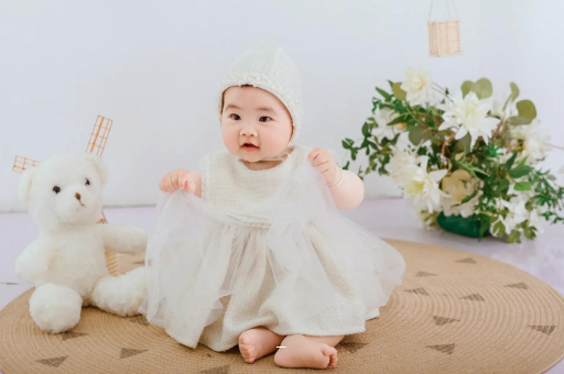 沭阳孕妇智齿牙龈肿痛