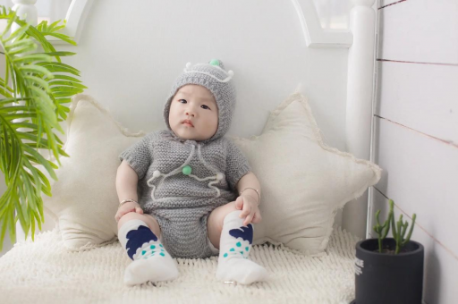 沭阳孕妇肚子最下边缘疼